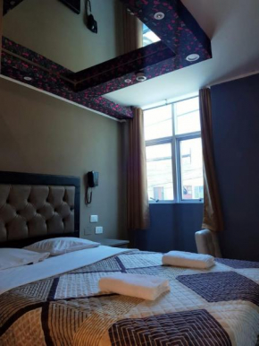 Hostal Florida Inn